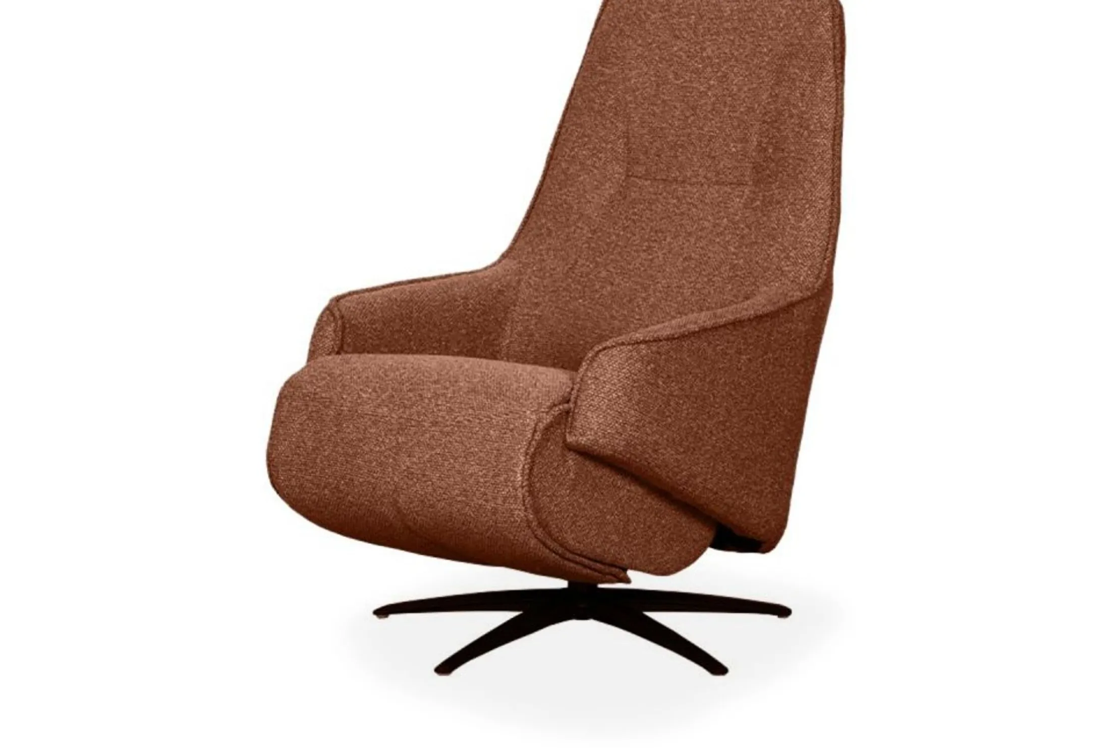Relaxfauteuil Coral SX-84.010 Odense
