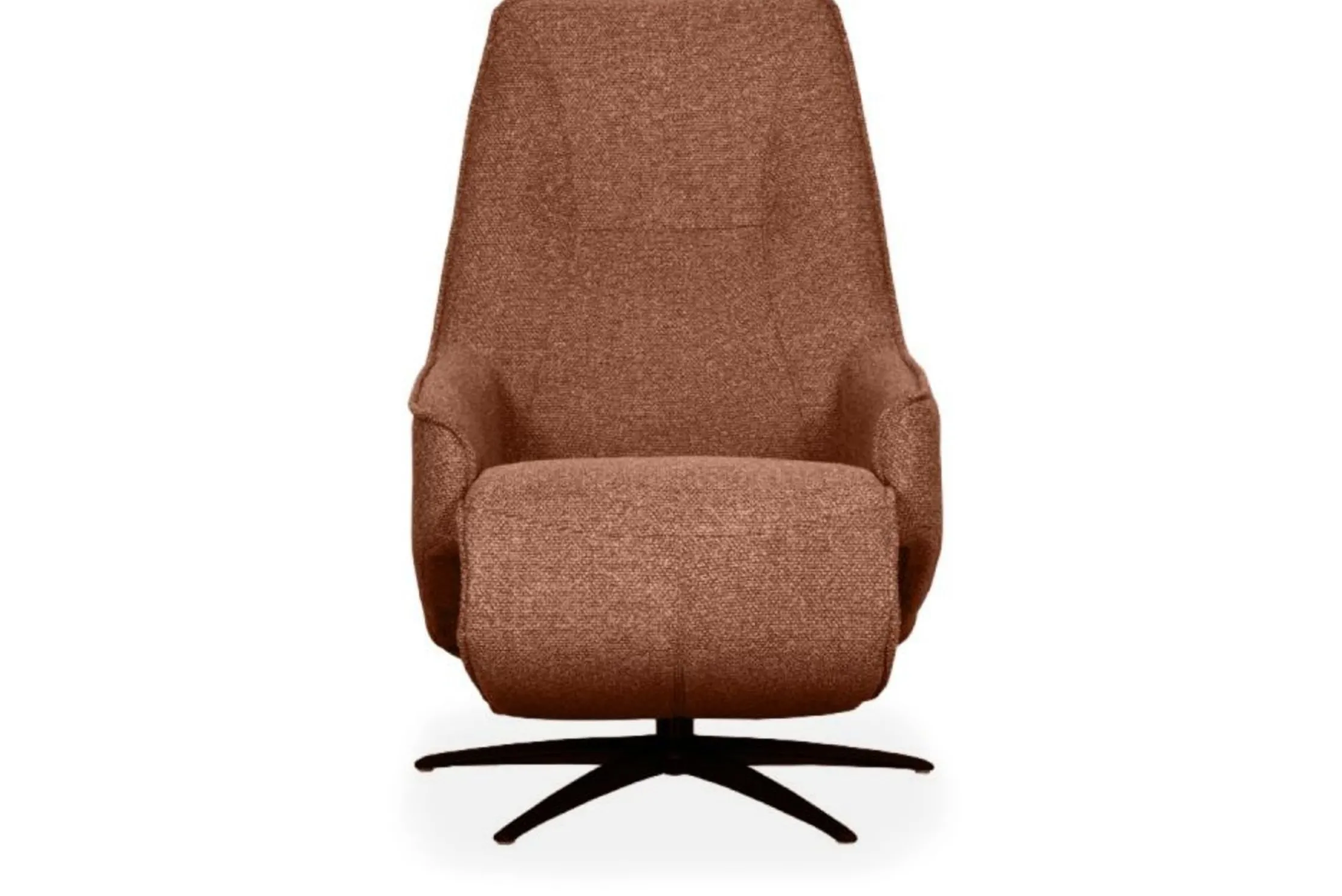 Relaxfauteuil Coral SX-84.010 Odense