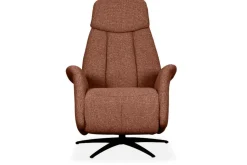Relaxfauteuil Coral SX-84.013 Oslo