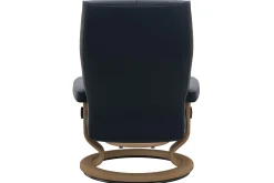 Relaxfauteuil David Classic | Stressless