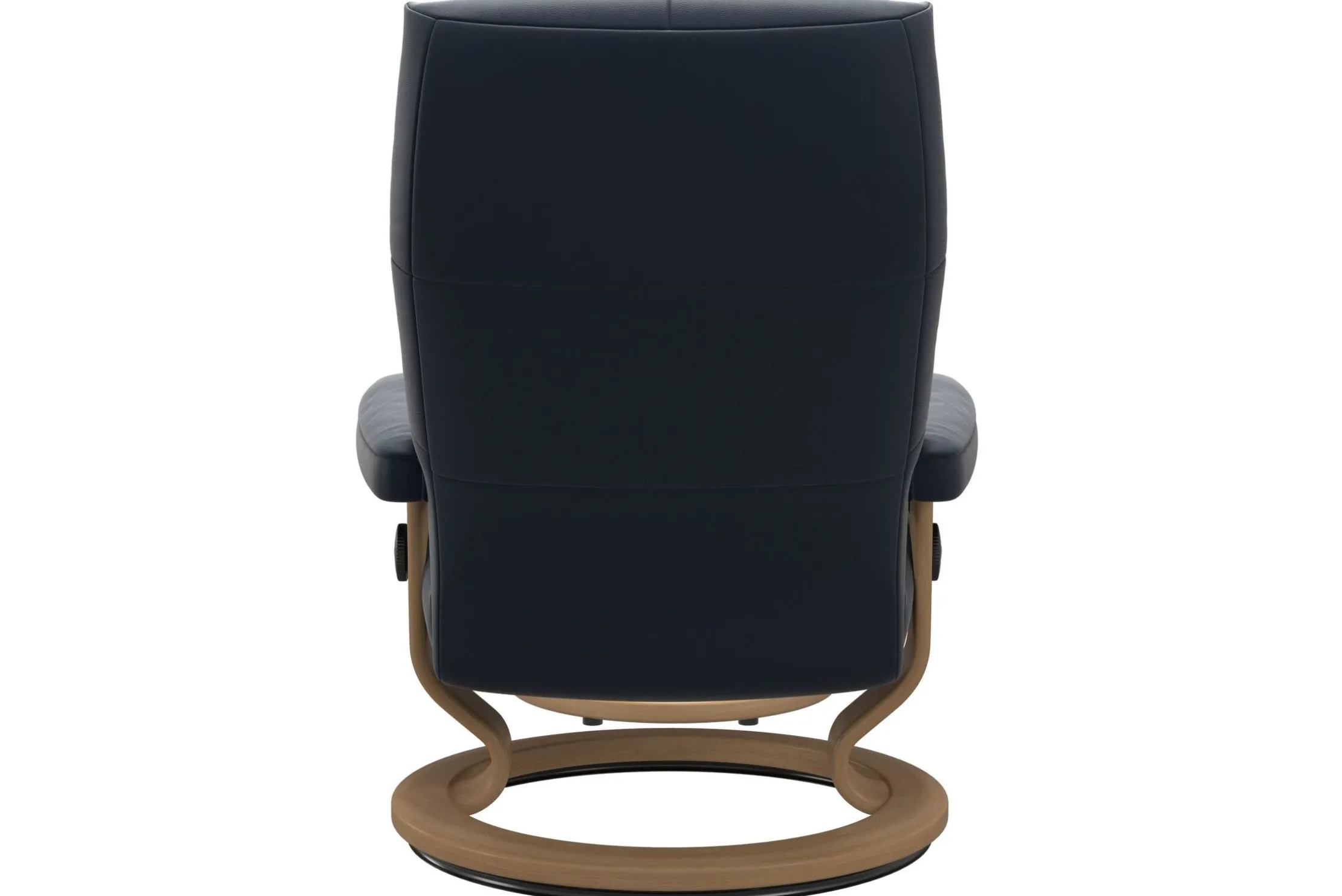 Relaxfauteuil David Classic | Stressless