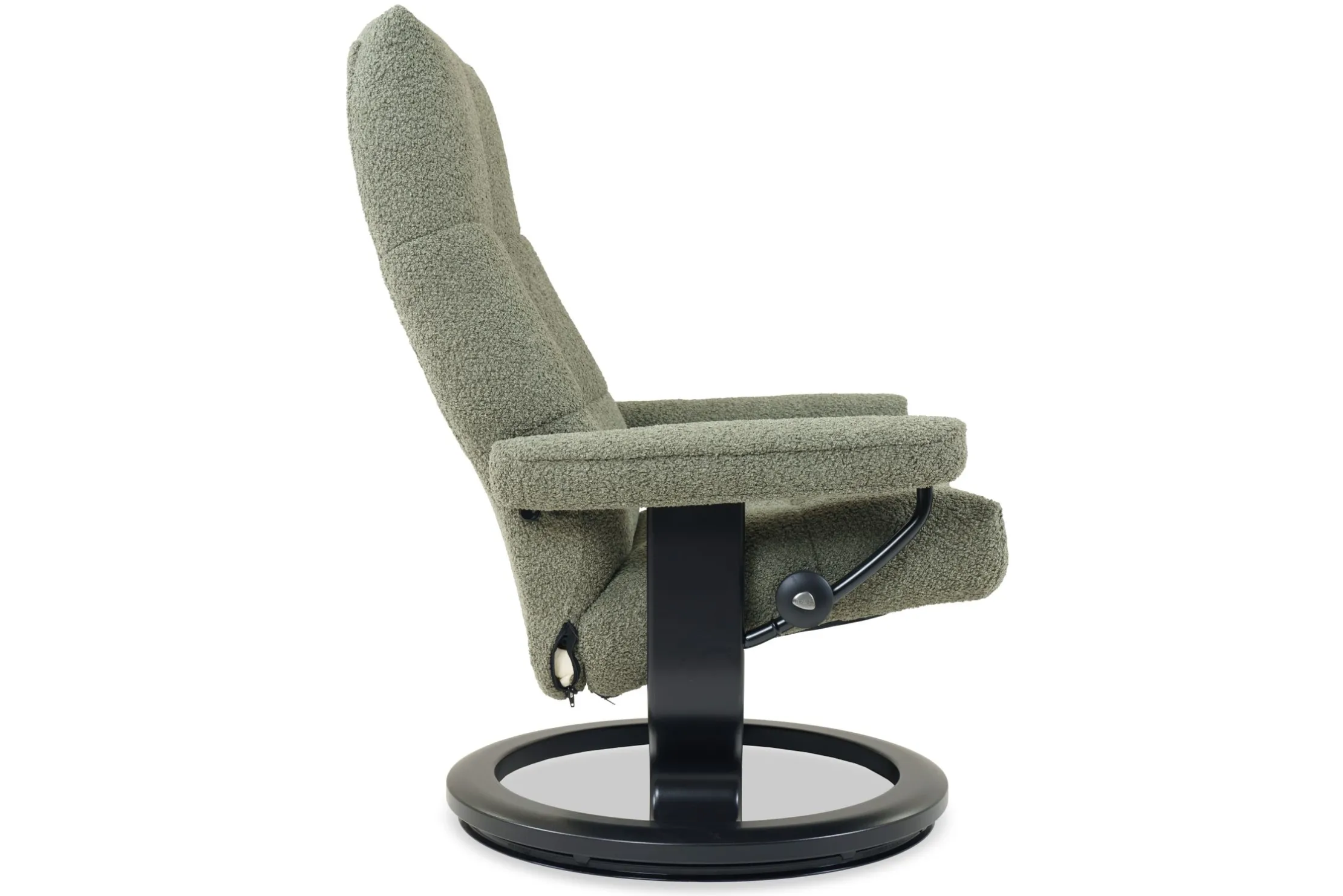 Relaxfauteuil David Classic | Stressless