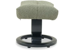 Relaxfauteuil David Classic | Stressless