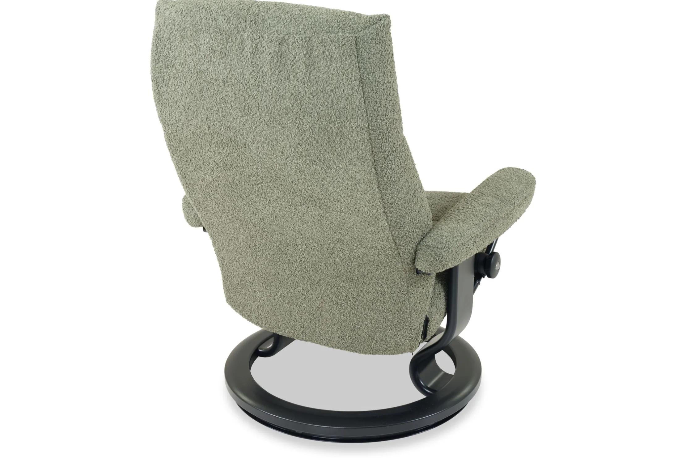 Relaxfauteuil David Classic | Stressless