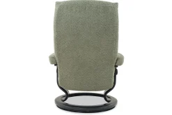 Relaxfauteuil David Classic | Stressless