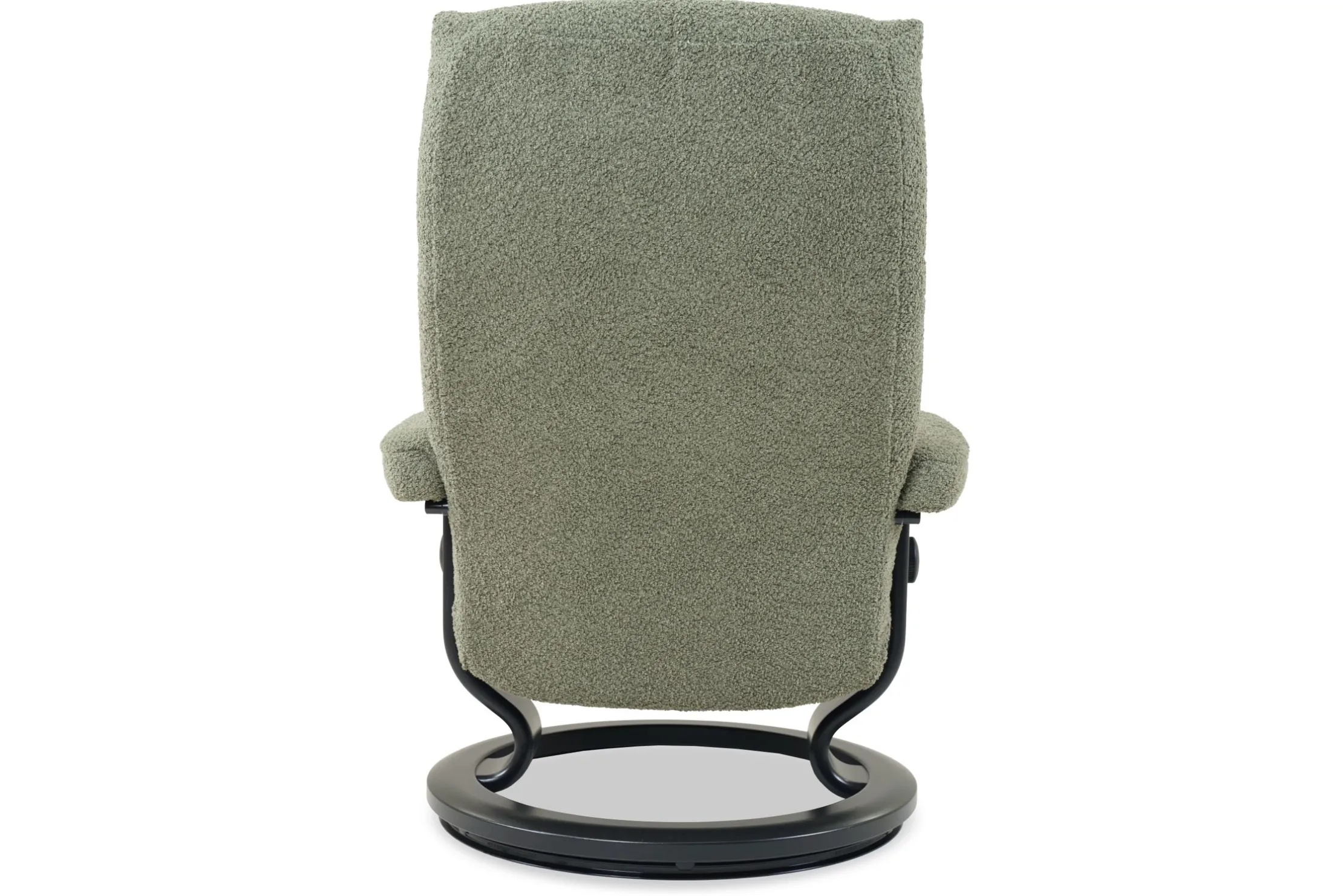 Relaxfauteuil David Classic | Stressless