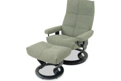 Relaxfauteuil David Classic | Stressless