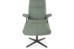 RelaxfauteuilDavid Cross | Stressless
