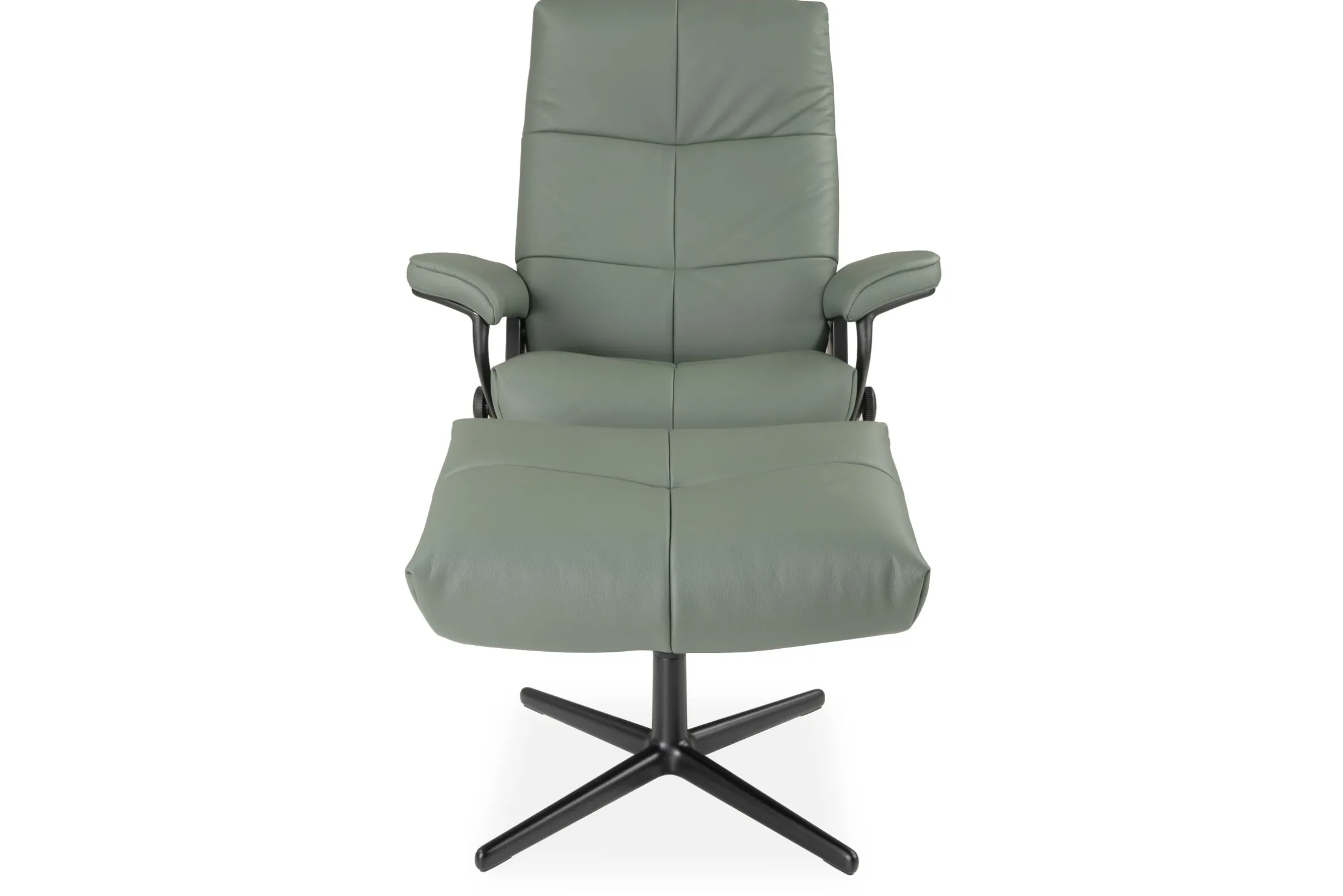 RelaxfauteuilDavid Cross | Stressless
