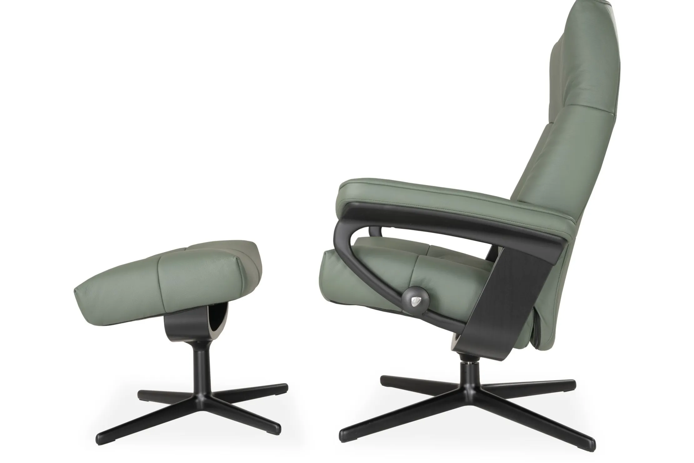 RelaxfauteuilDavid Cross | Stressless