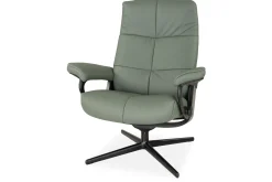 RelaxfauteuilDavid Cross | Stressless