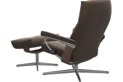 Relaxfauteuil David Cross | Stressless