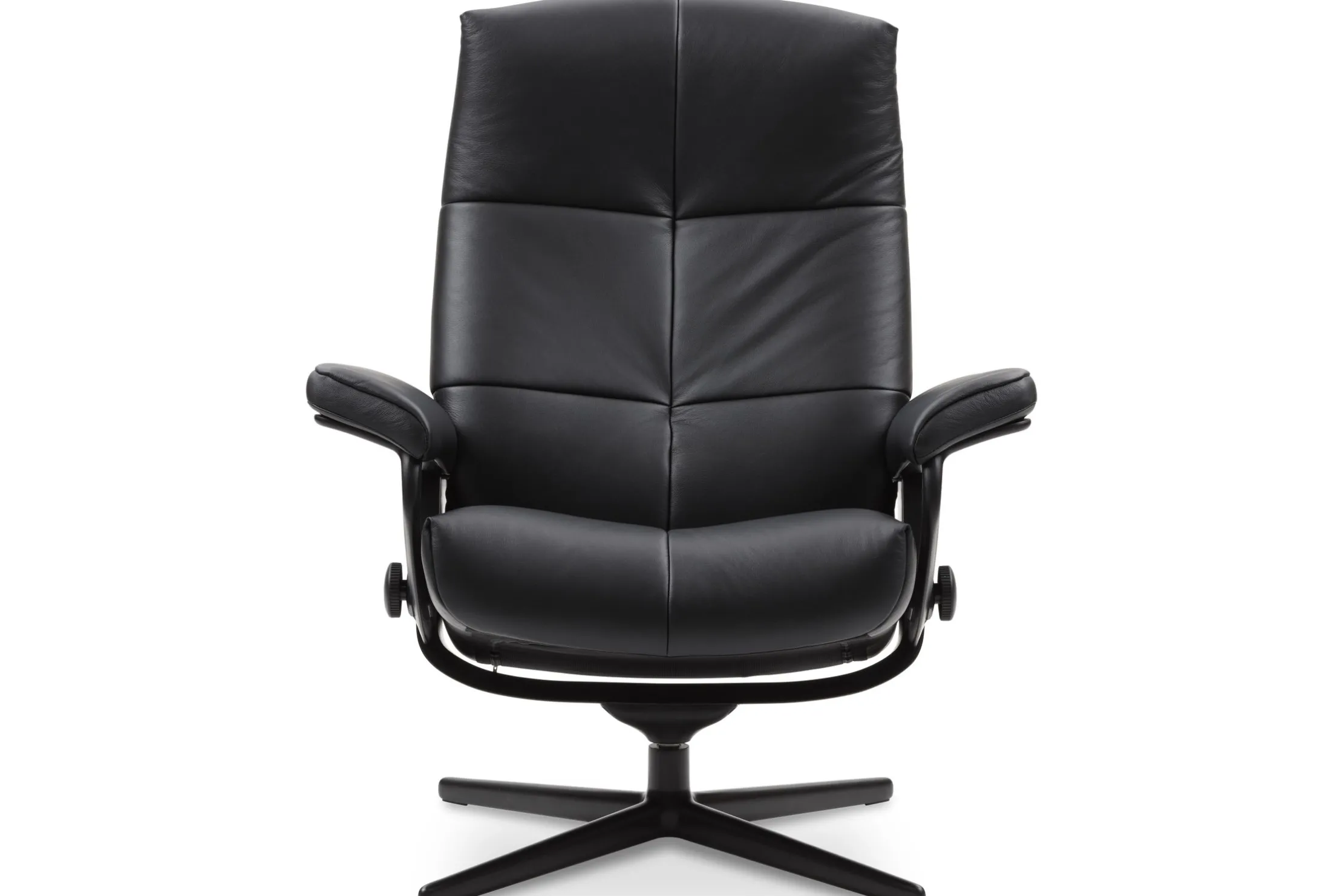 Relaxfauteuil David Cross | Stressless