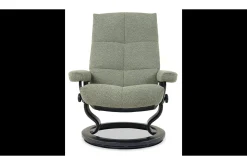 Relaxfauteuil David Cross | Stressless