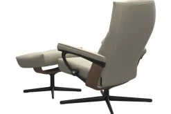 Relaxfauteuil David Cross | Stressless