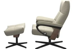 Relaxfauteuil David Cross | Stressless