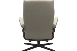 Relaxfauteuil David Cross | Stressless