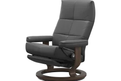 Relaxfauteuil David Power | Stressless