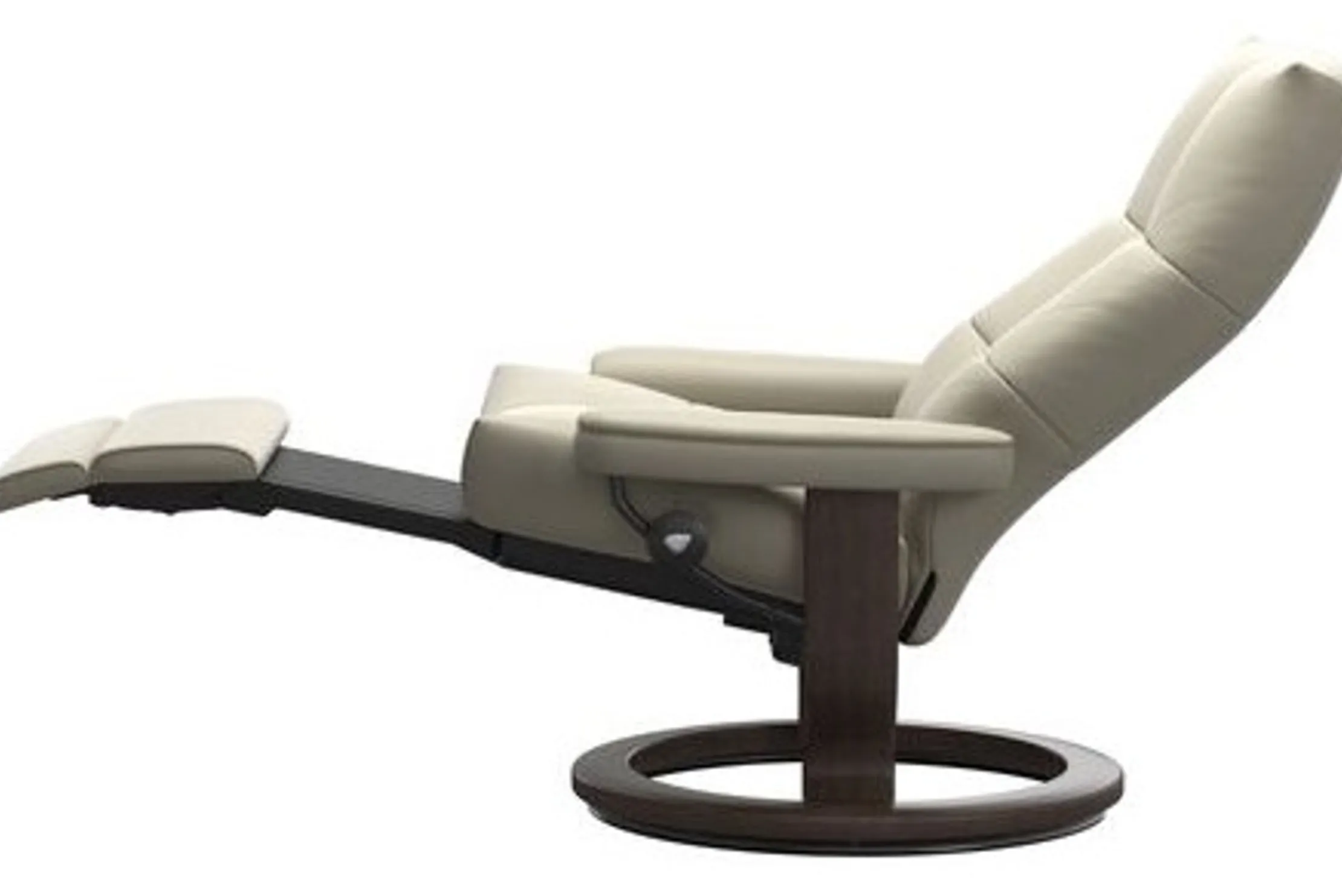 Relaxfauteuil David Power | Stressless