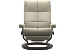 Relaxfauteuil David Power | Stressless