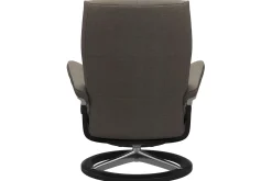 Relaxfauteuil David Signature | Stressless