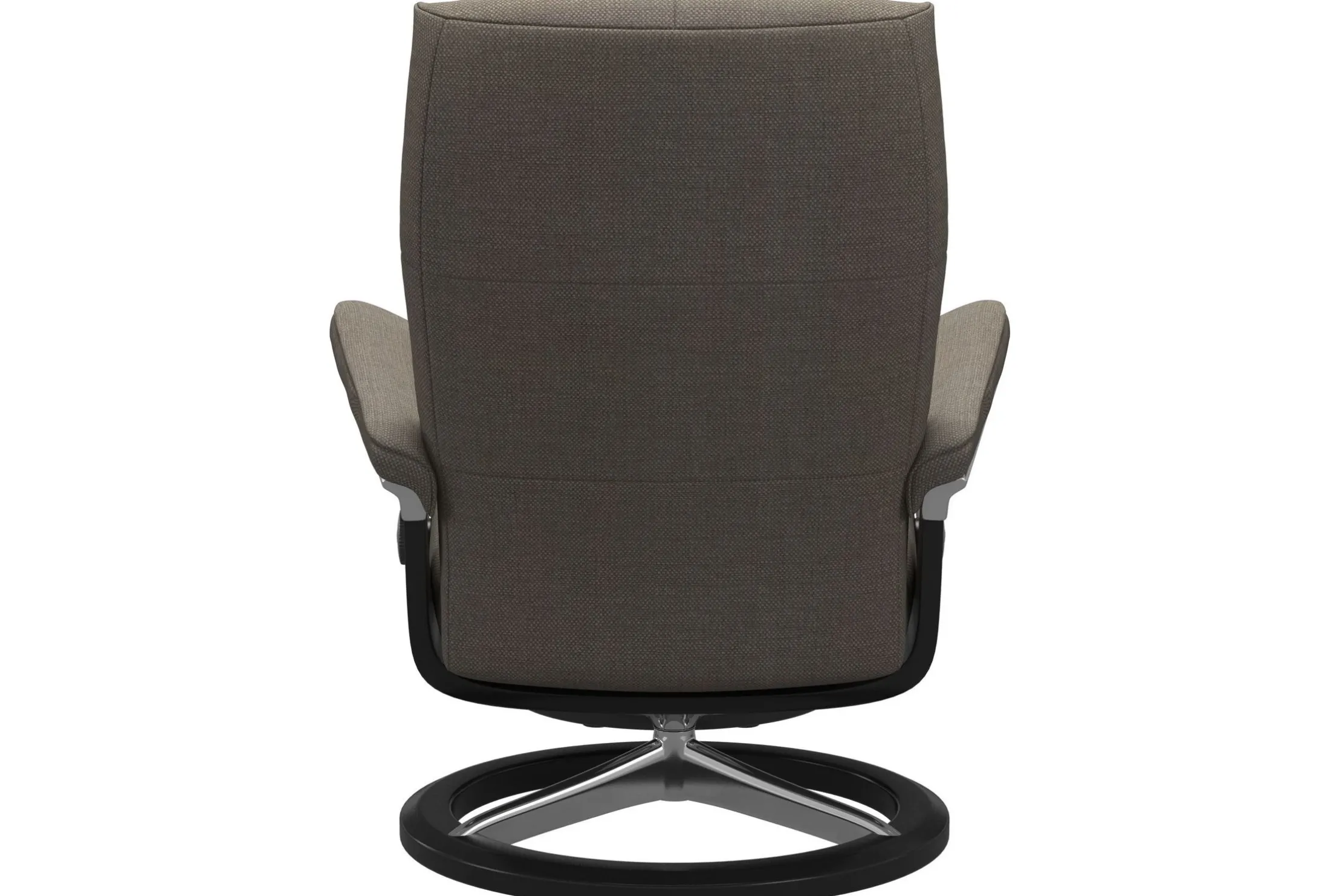 Relaxfauteuil David Signature | Stressless