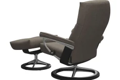 Relaxfauteuil David Signature | Stressless