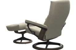 Relaxfauteuil David Signature | Stressless