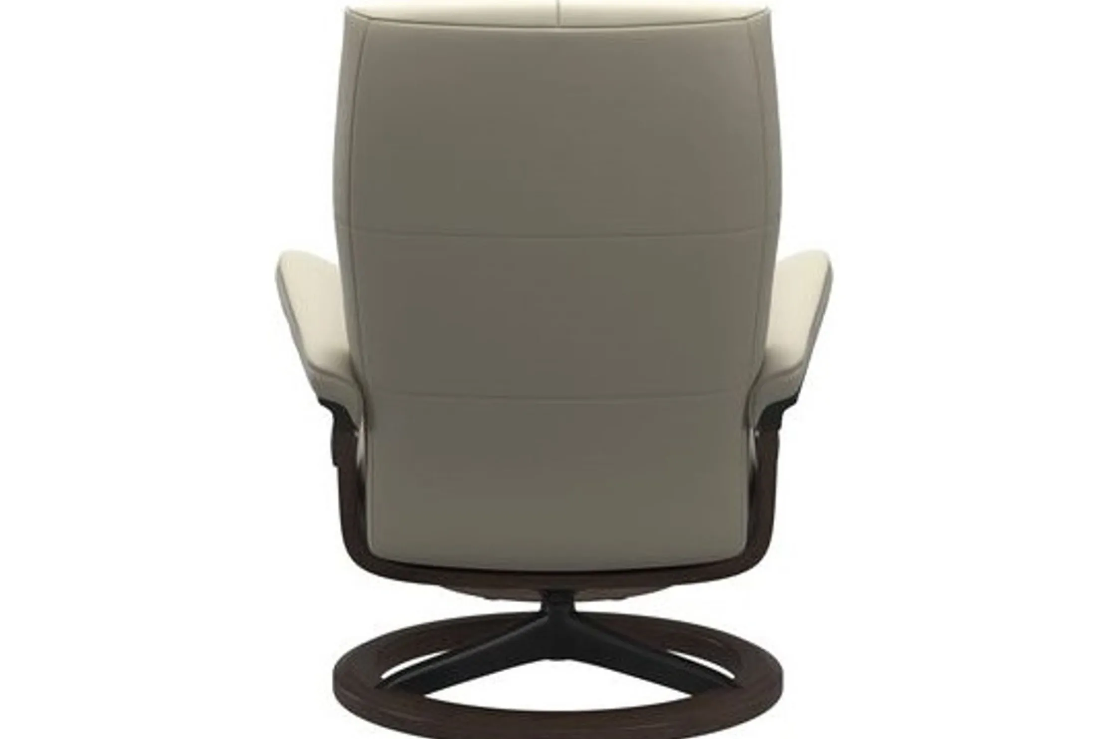 Relaxfauteuil David Signature | Stressless
