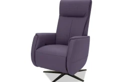 Relaxfauteuil Duco