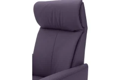 Relaxfauteuil Duco