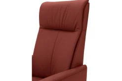 Relaxfauteuil Duco
