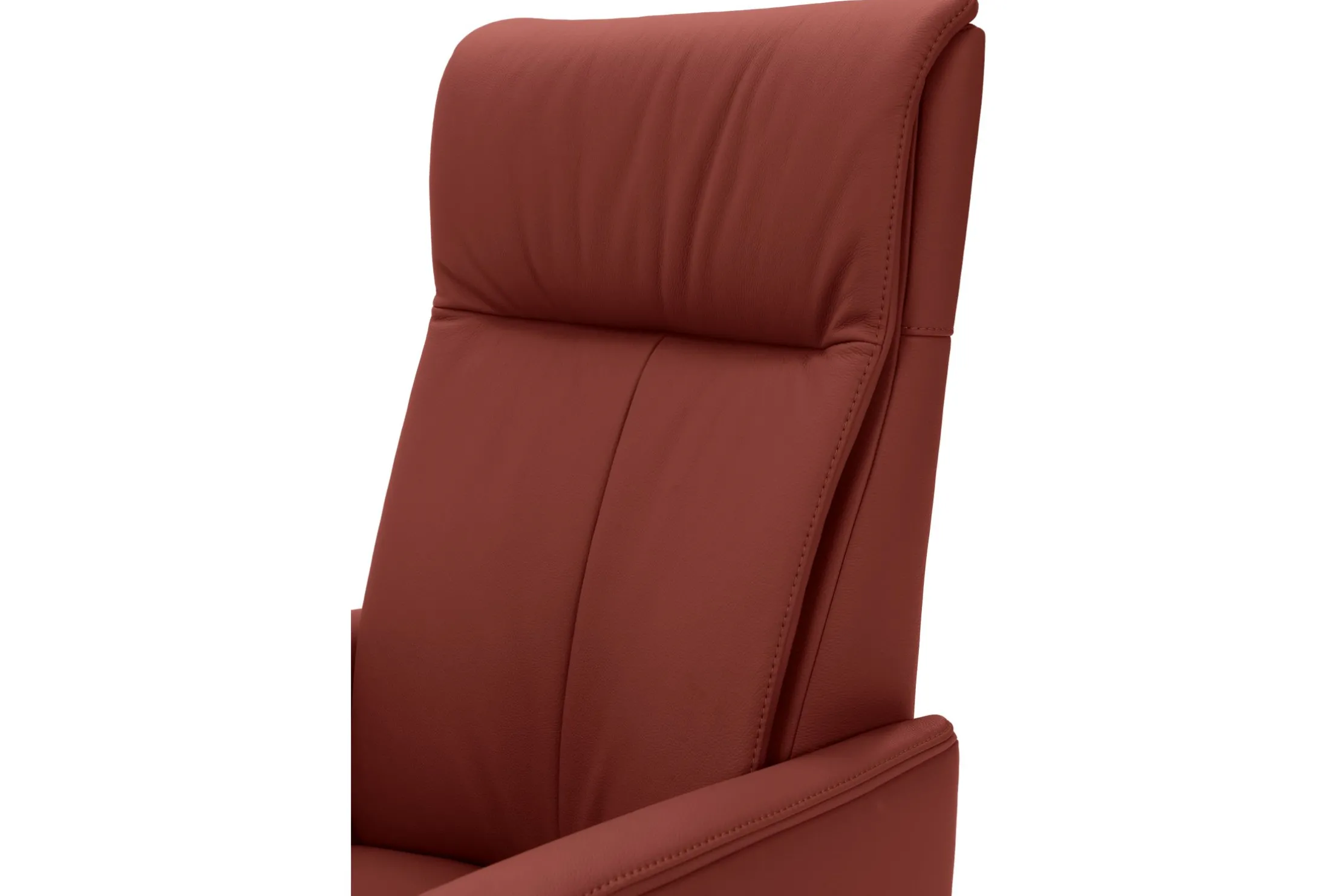 Relaxfauteuil Duco