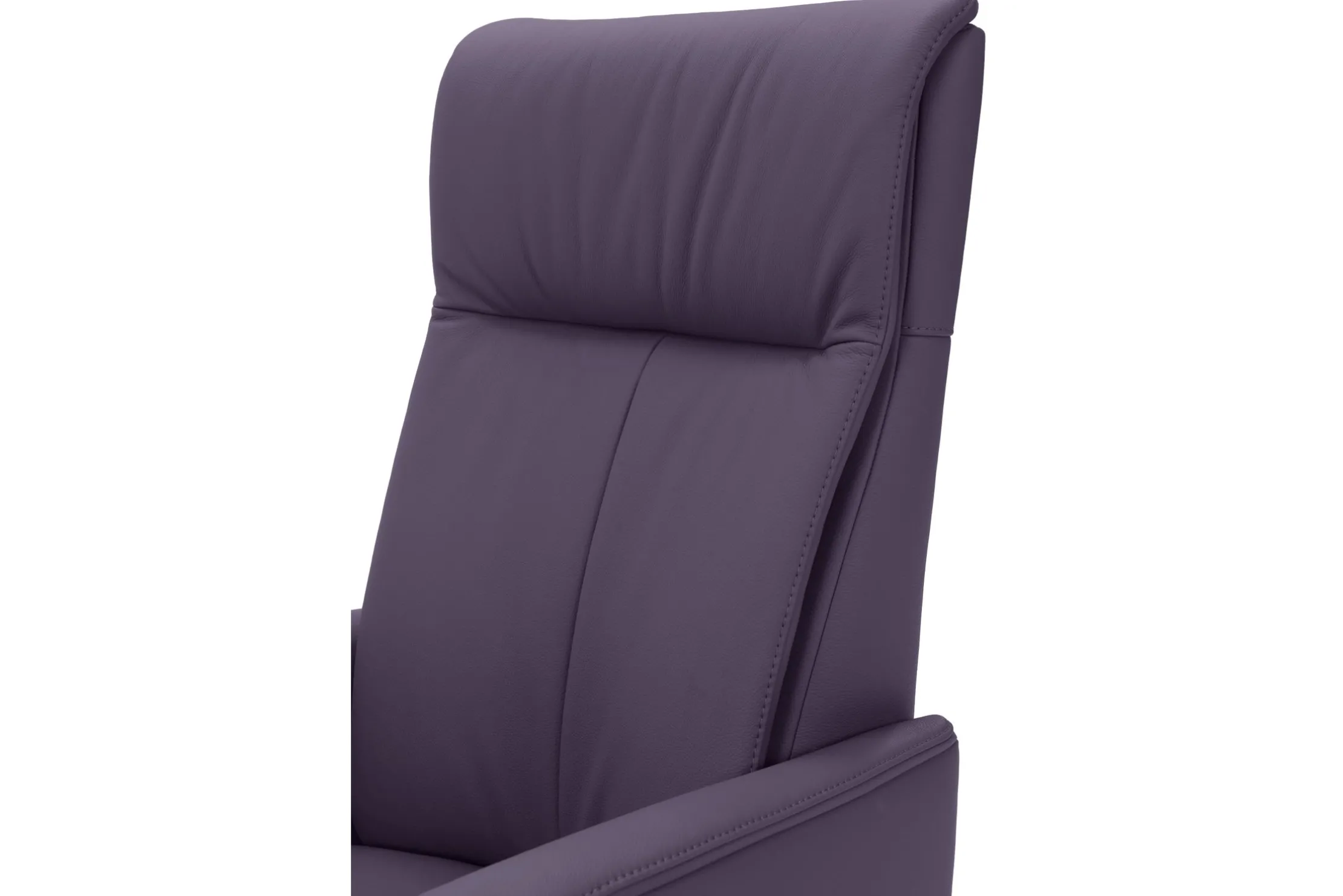 Relaxfauteuil Duco