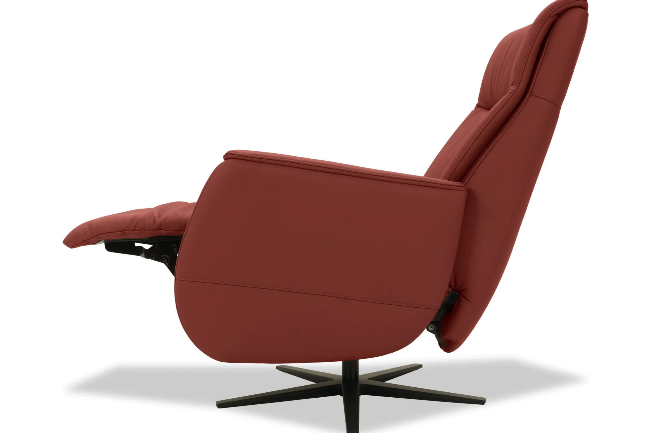 Relaxfauteuil Duco
