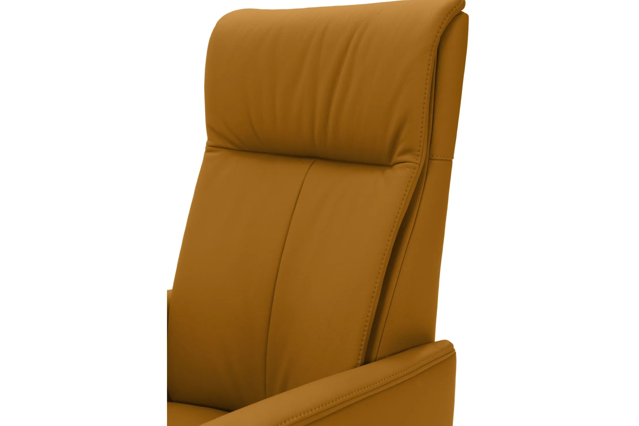 Relaxfauteuil Duco