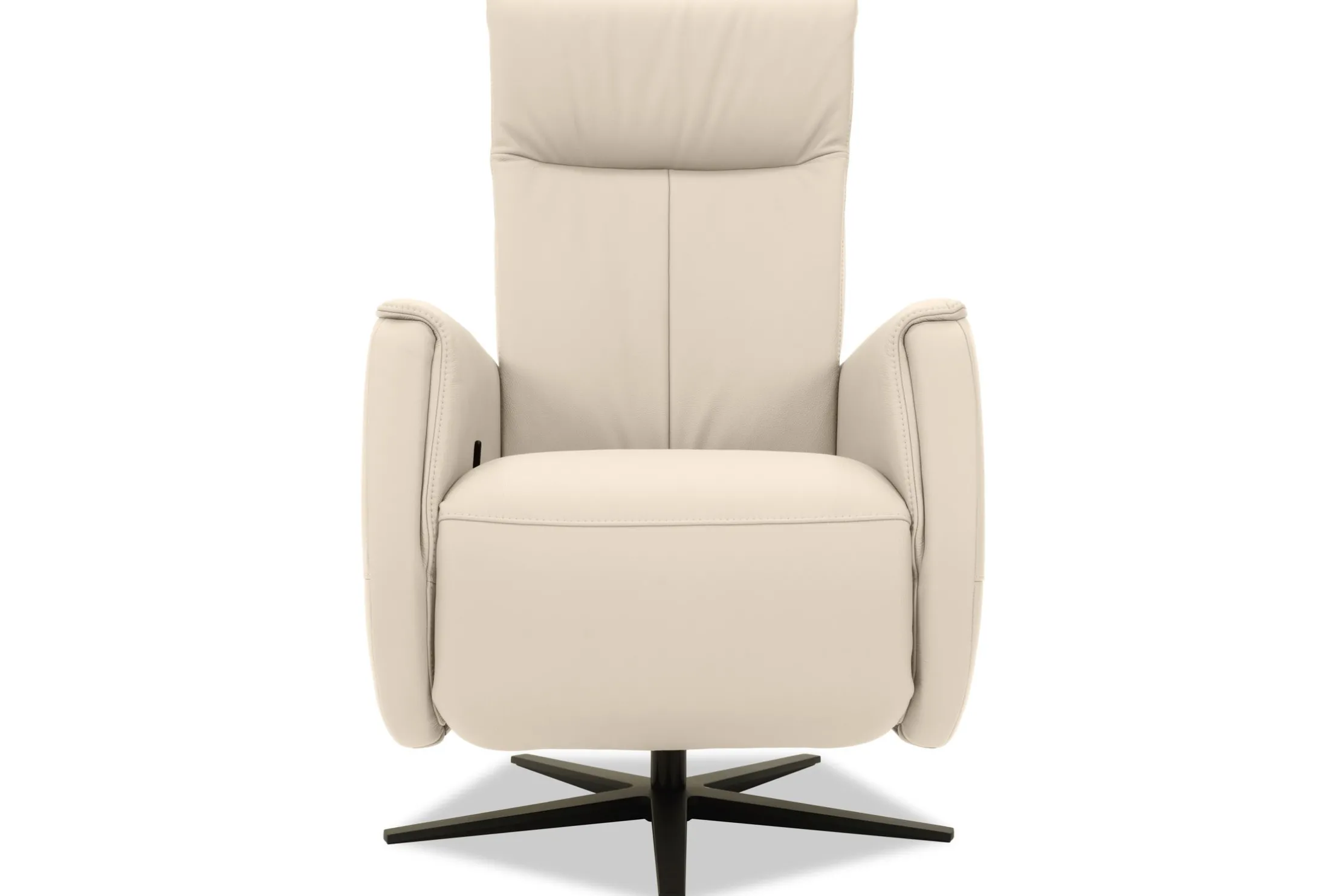 Relaxfauteuil Duco