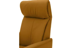 Relaxfauteuil Duco