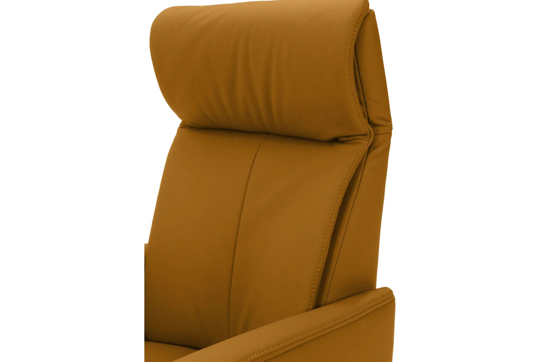Relaxfauteuil Duco