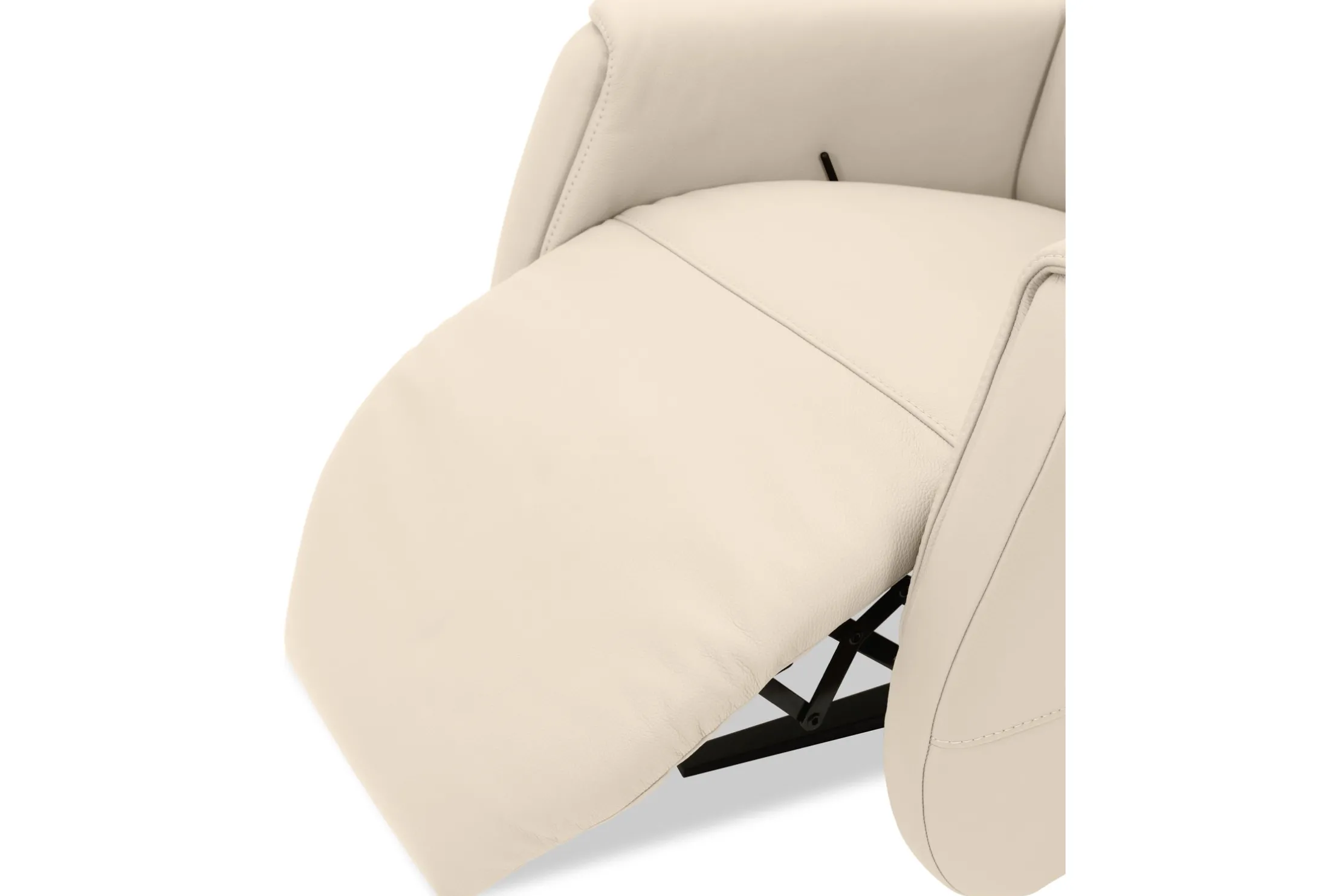 Relaxfauteuil Duco