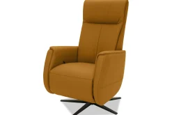 Relaxfauteuil Duco