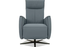 Relaxfauteuil Duco