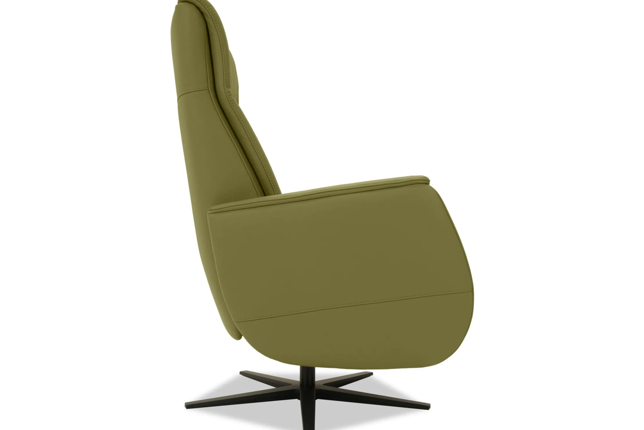 Relaxfauteuil Duco