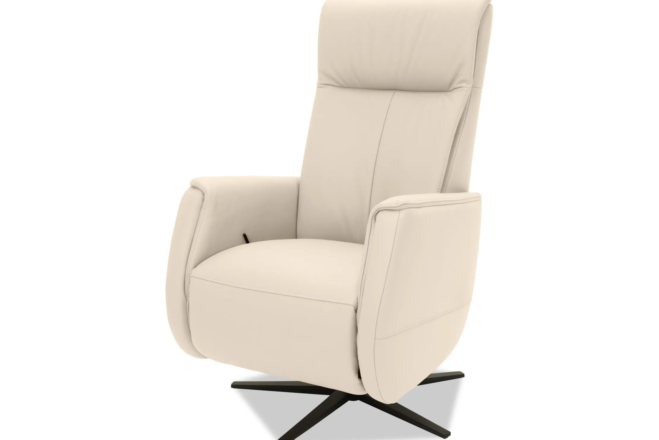 Relaxfauteuil Duco
