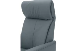 Relaxfauteuil Duco