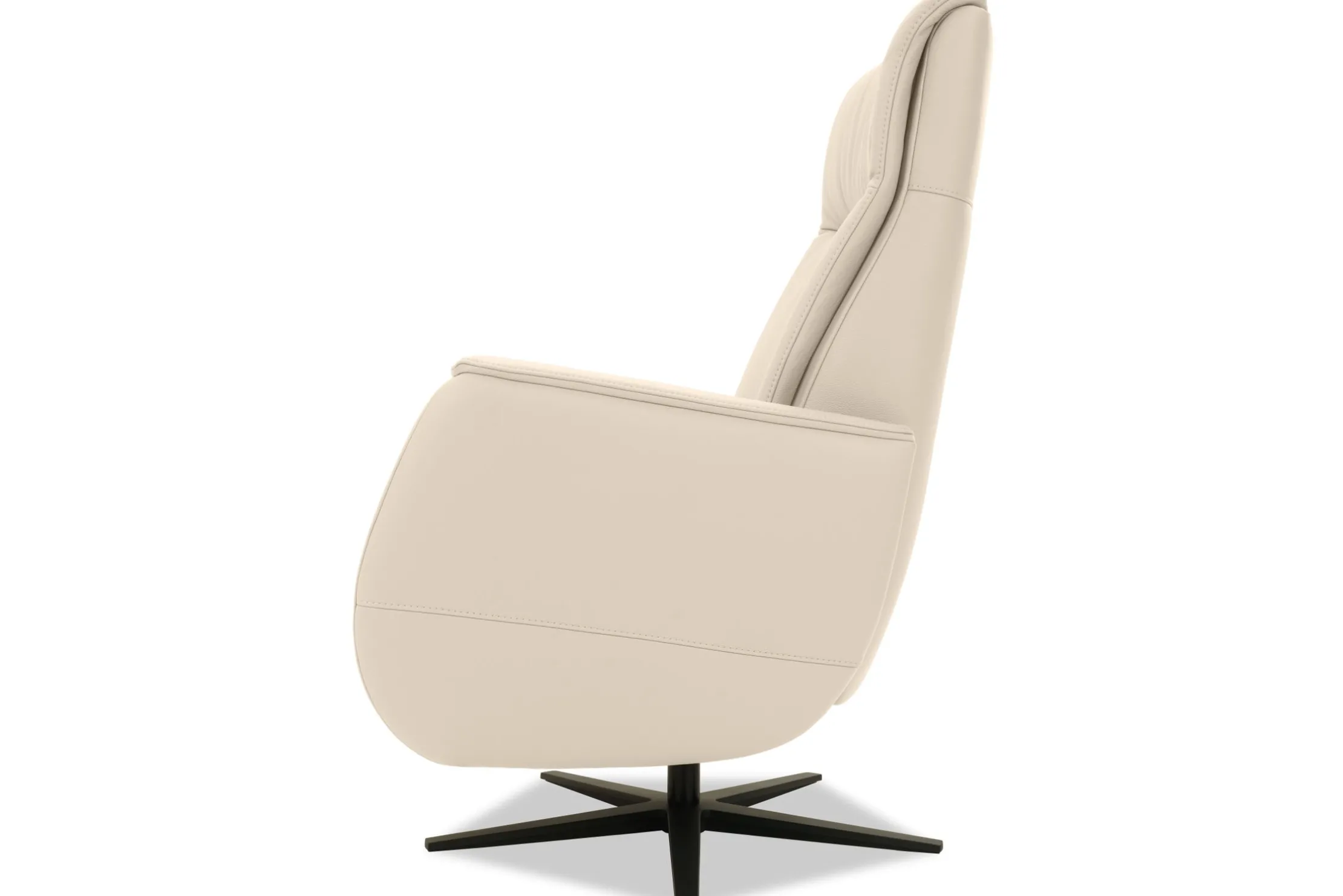 Relaxfauteuil Duco