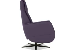 Relaxfauteuil Duco