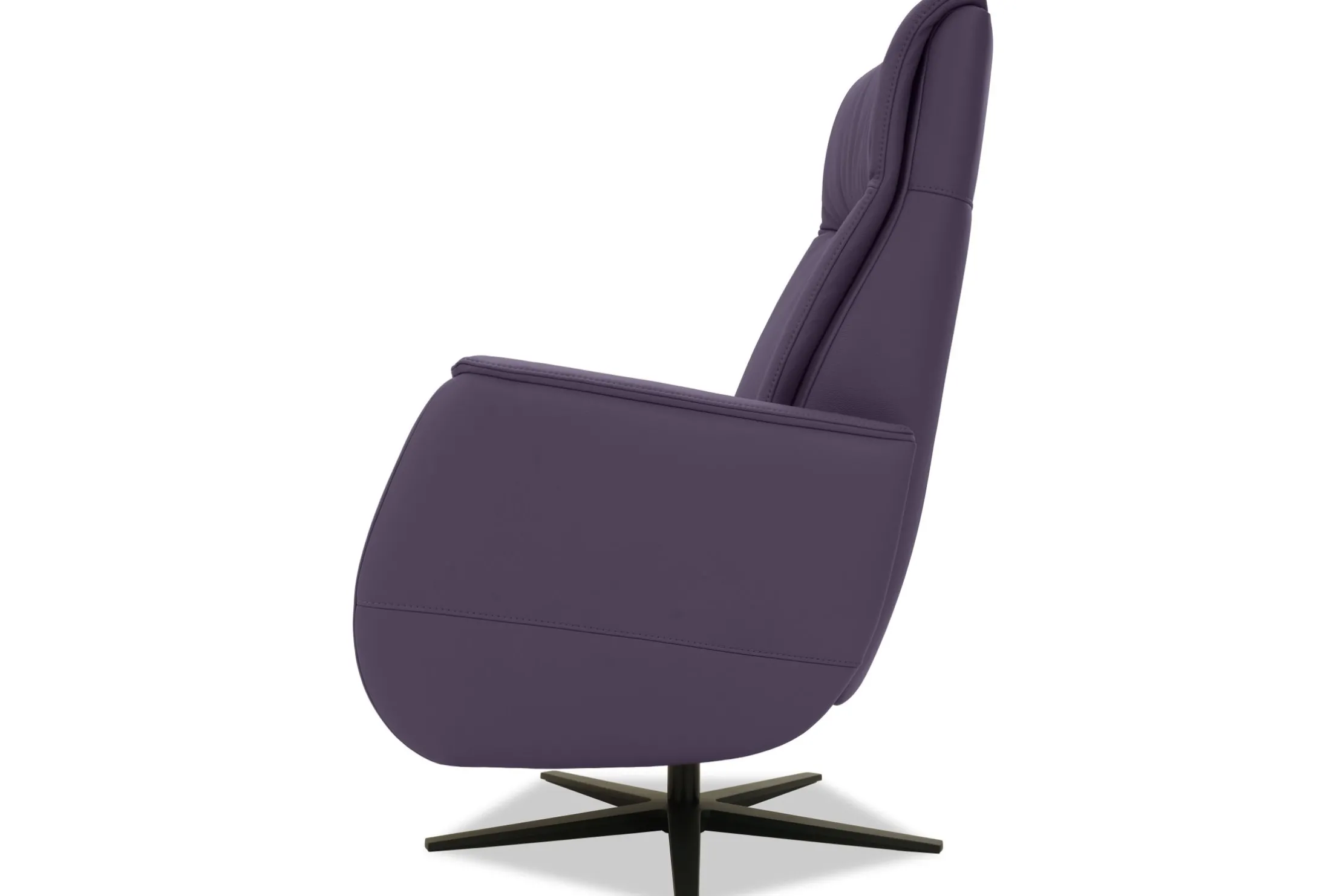 Relaxfauteuil Duco