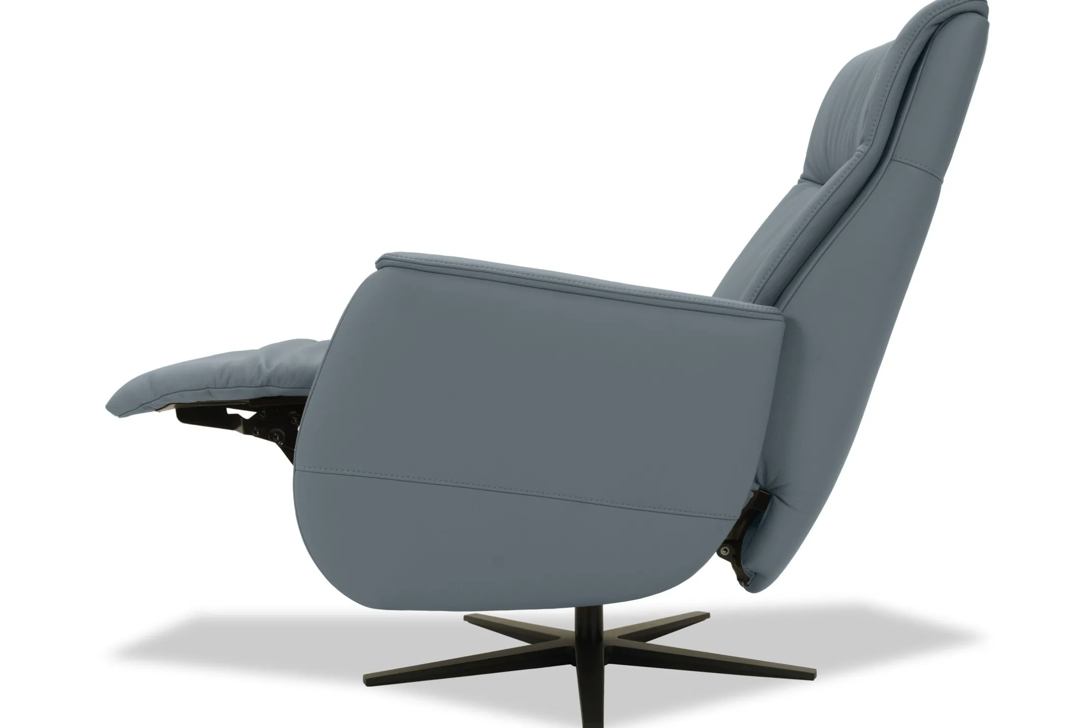 Relaxfauteuil Duco