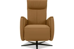 Relaxfauteuil Duco